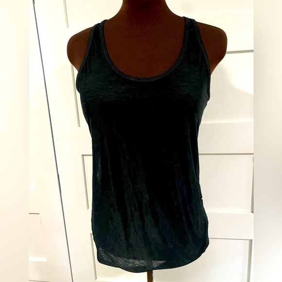 C9 Champion Black Tank M - Picture 1 of 6